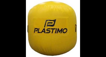 Plastimo Regata Spheric Boei Goud 150 cm