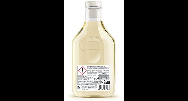 Ecover Vloeibaar Wasmiddel Zero 28 Wasbeurten - 1 liter