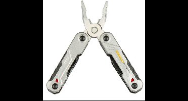 STANLEY FatMax Multi-Tool T16 - FMHT0-72414