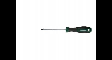 Parkside Platte Schroevendraaier 1,2 x 6,5 x 125 mm