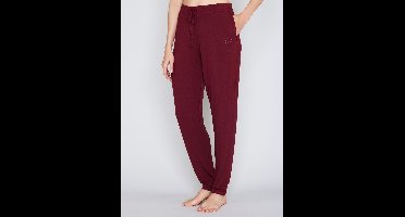 Joop! Sweatpants Luxe