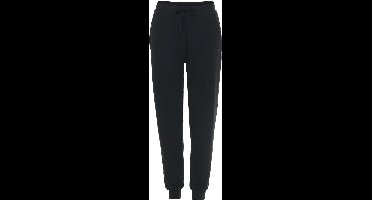 Joop! Jogger Pants Basic