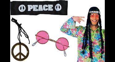 ESPA - Hippie set voor dames