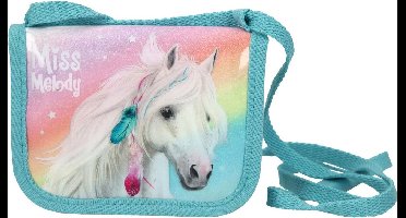 Depesche - Miss Melody nekportemonnee