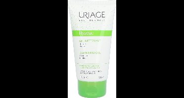 Uriage - Hyseac Gel Nettoyante -