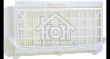 Bosch Filter Hepa Filter VSQ4GP1267, BGL45ZOOO1 00575185