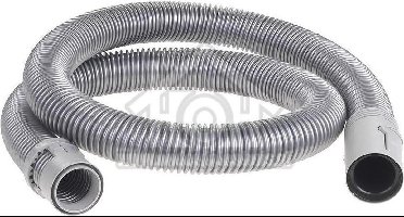 Bosch stofzuigerslang (00435572)