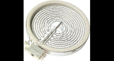 Bosch Kookplaat 1800 W -highlite- EK 71112401-7324401 00647881