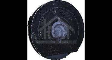 Gorenje Filter Koolstof 646779