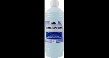 Veba Brandspiritus 1 Liter