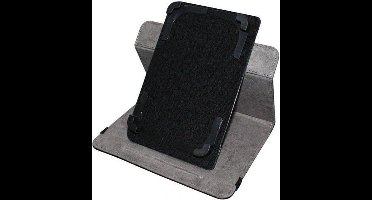 Tablet Case Universal 6