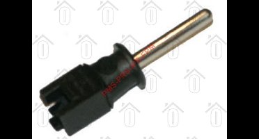 Bosch Sensor NTC sensor -in deur- WTA 3200-WTL 5480-WT74000 00154166