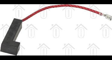 LG Zekering 5KV 800mA MC9280, MP9482 6901W1A001C
