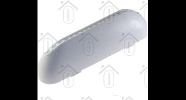 AEG Trommelrib Lengte 211mm. L76680, EWF1287 140000928014