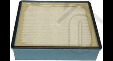 Philips Filter Hepa filter FC8133, FC9142, FC9144 422245946221