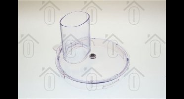 Kenwood Deksel Van mengkom FPM250, FPM260, FDM30 KW715329