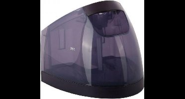 Philips Tank Waterreservoir HI5912, HI5914, HI5915 996510078489