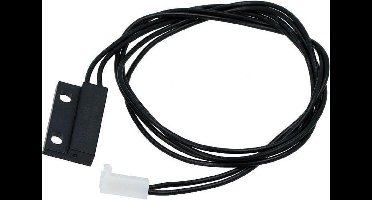 DELONGHI - SENSOR WATERNIVEAU - 5213219041