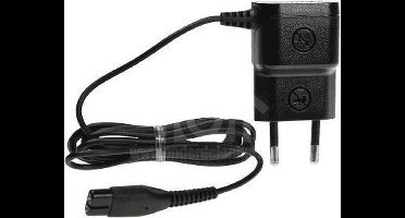 Philips Adapter Laadsnoer QT4000 422203629001