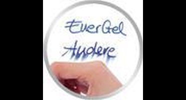 GELSCHRIJVER PENTEL K108-P 0.5MM PASTEL LICHTGROEN