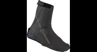 AGU Winter Regen Bike Boots Commuter - Zwart - S