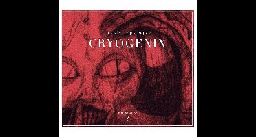 Cryogenix