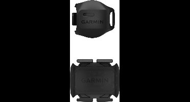 Snelheidsensor 2 & Cadanssensor 2 bundel (ANT+ & Bluetooth)