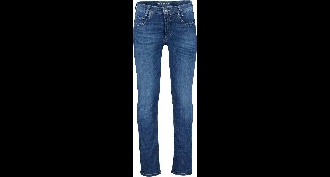 Mac Jeans Macflexx Superstretch H559 - Maat W 38 - L 34 - Heren