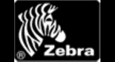 Zebra Z-Perform 1000T, labelrol, normaal papier, 76x51mm