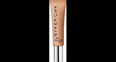 Givenchy Teint Couture City Balm C302