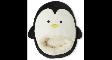 Balvi Dieren Voetenwarmer - Pingu