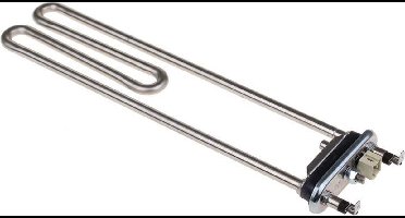 LG - VERWARMINGSELEMENT MET VOELER - AEG73309901