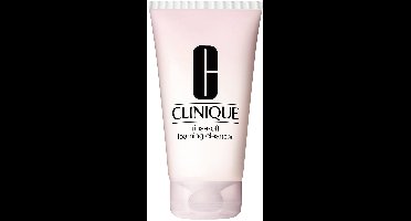 Clinique Rinse Off Foaming Cleanser - 150ml