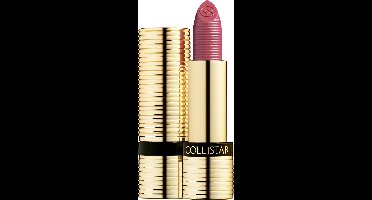 Collistar Collistar Unico Milano Lipstick 4 ml
