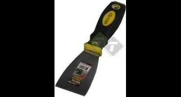 Plamuurmes, 2 duims(50mm)