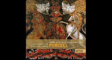 Purcellhail Bright Cecilia Come Ye Sons