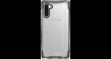 UAG Hard Case Galaxy Note 10 Plyo Ice Clear