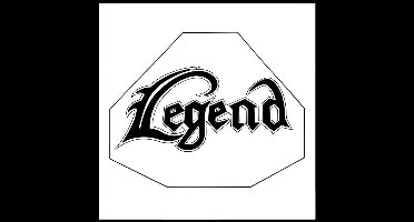 Legend