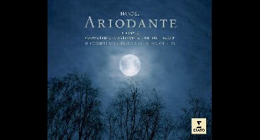 Il Complesso Barocco Coro Del Complesso Barocco Alan Curtis