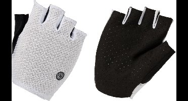 AGU High Summer Handschoenen Essential - Wit - XS