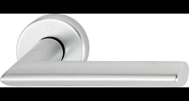 Hoppe Deurbeslag 1140/42KV