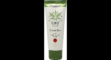 Cremigel Cannabis CBD 75 ml gel|Cremigel Cannabis CBD 75 ml of gel|Cremigel Cannabis CBD 75 ml de gel