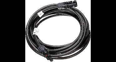 Victron Solarcable 5m (6mm)