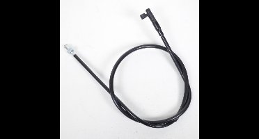 vicma speedo kabel voor honda 50 x8r x scooter 1998 tot 2001 121sp nieuw