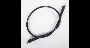 vicma speedo kabel voor ducati 900 monster city dark motorfiets na 1999 184sp nieuw
