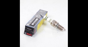 bosch bougie voor motorfiets bmw 800 f s/st 2006 tot 2012 nieuw