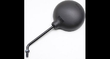 vicma omkeerbare spiegel voor derbi 50 senda r 2000 tot 2005 nieuw