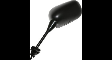 vicma linker spiegel voor motor ek177i / 560010043 nieuw