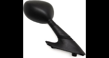 vicma rechter spiegel voor scooter piaggio 250 x9 evolution 2004 tot 2006 nieuw