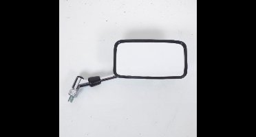 vicma rechter spiegel voor motor yamaha 535 xv virago 1996 tot 2001 ey462d nieuw